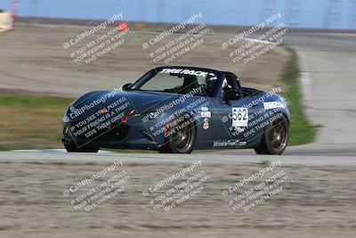 media/Mar-02-2025-Speed Ventures (Sun) [[ad7ca67825]]/Orange Group/Session 2/